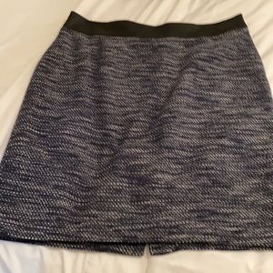 Silk at waistline Great condition Smslit in back